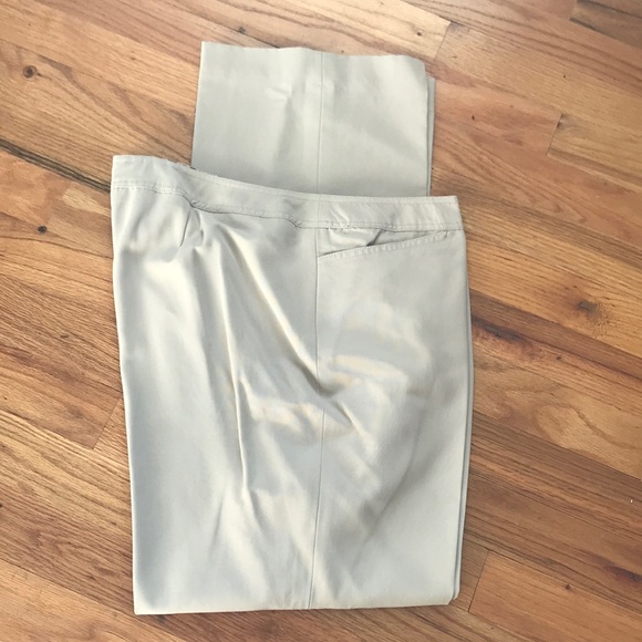 Context pants suit , never worn NWT - Picture 6 of 13